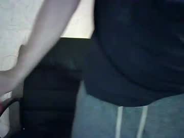 webcam man heldir2 image #1803148