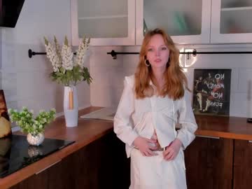 webcam girl maudbayles image #8117817