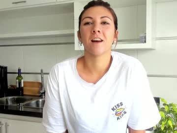 webcam girl natyniklos2 image #1688988