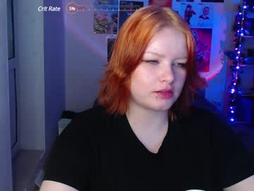 webcam girl cherry_night666 image #8000352