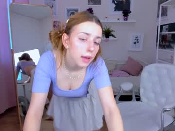 webcam girl viola_rivera image #1549013