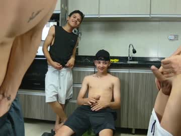 webcam man boysgang_sex image #7087145