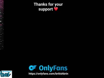 webcam girl british_brin image #5810566