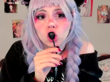 webcam girl hentaimelody image #8048549