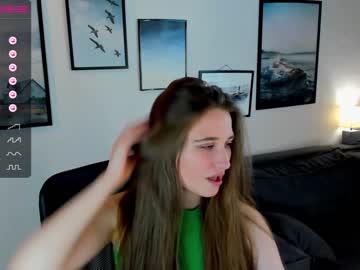 webcam girl maliatale image #4106442