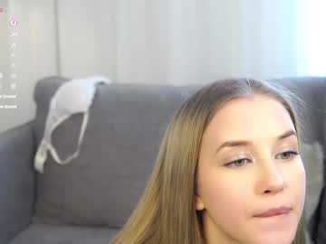 webcam girl orasaro image #8755164
