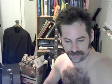 webcam man purple_collij_prof image #3989544