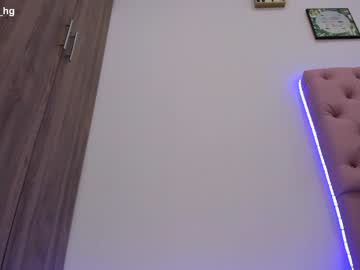 webcam girl emma_hg image #971388