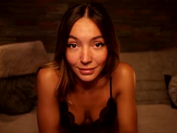 webcam girl fantasystudiox image #2332485