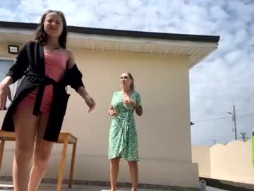 webcam girl lettali image #4375342