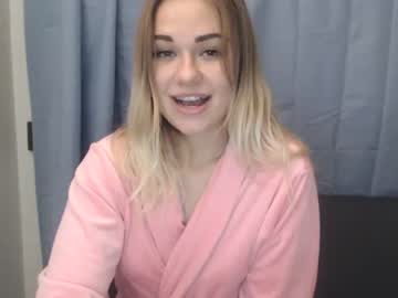 webcam girl litlle_baby image #2939931