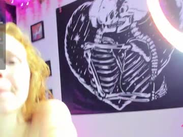 webcam girl daphnemadison image #7148355