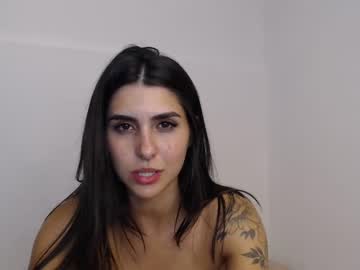 webcam girl jeangreybianca image #1259696