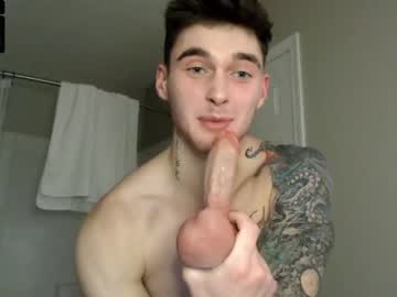 webcam couple thebrentsavage image #5432430