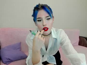 webcam tranny your_sissy_doll image #6477053