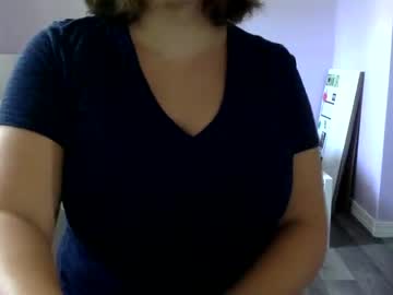 webcam girl alma165321 image #4177087