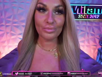 webcam girl tamaramilano image #1178081