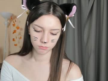 webcam girl abigailkeira image #5759086
