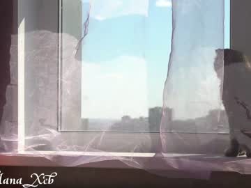 webcam girl black_soda image #6883547