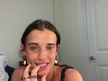 webcam girl yourgirlnicolexo image #9281770