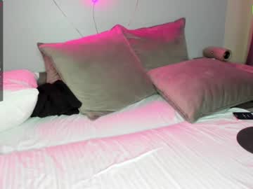 webcam girl zoe_0 image #182501