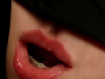 webcam girl chaturbatable image #461776