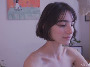 webcam girl maria_alfonsina_ image #4771501