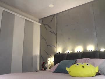 webcam girl nina_mon image #6563295