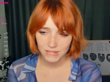 webcam girl sweettestberry image #4789750