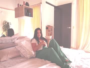 webcam girl kendalltyler image #2609813