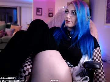 webcam girl misshowl image #8191676