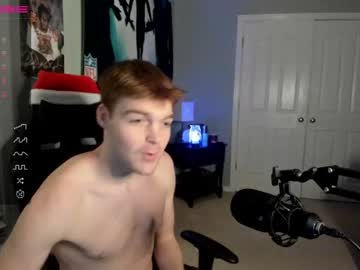 webcam man plzcallmenic image #3344047