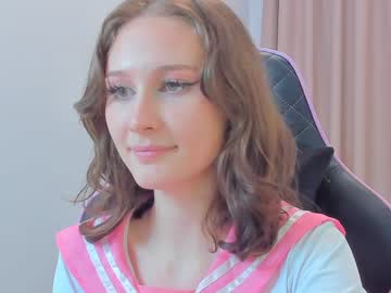 webcam girl sarahlynnxx image #4420486