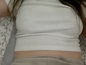webcam girl xprsv image #4056854