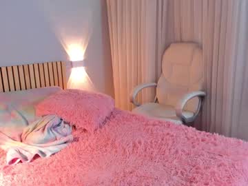 webcam girl little_effy18 image #5029292