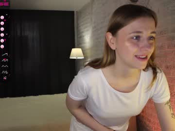 webcam girl sophie_burn image #3961666