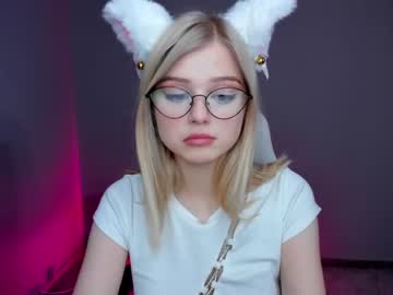 webcam girl grace_smit image #5405770