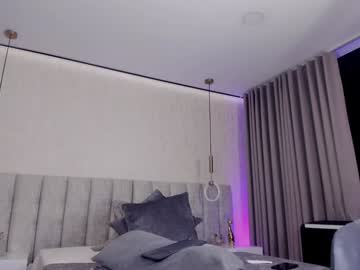 webcam girl candyred88 image #9000820