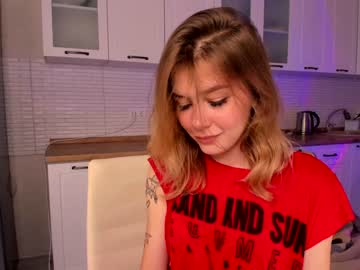 webcam girl cassy_meow image #2302924