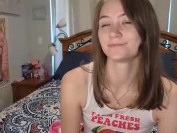 webcam girl katynowhere image #7483409
