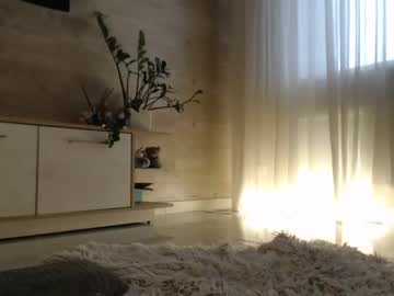 webcam girl meryfoxxx image #6339617