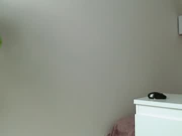 webcam girl trixie_taylor image #2981368
