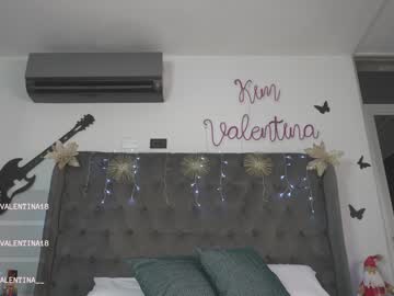 webcam girl venezolanacute image #3250873