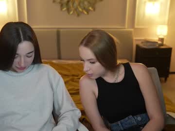 webcam couple bright_diamonds_054 image #9045501