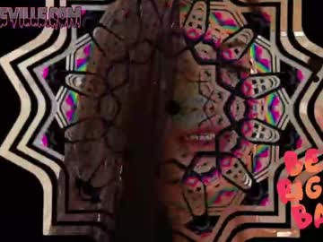 webcam girl daisydeville image #4608077