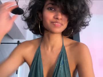 webcam girl mariyya image #4409061