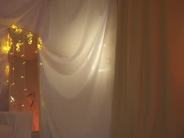 webcam girl sunny_maria image #8692397