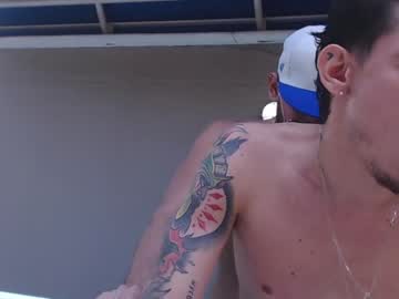 webcam man fratguysonline image #5572905