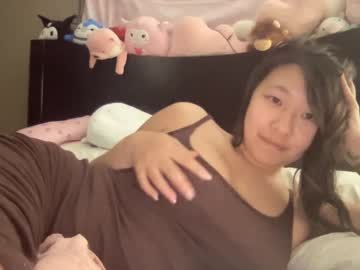 webcam girl hiddenr0se image #7324909