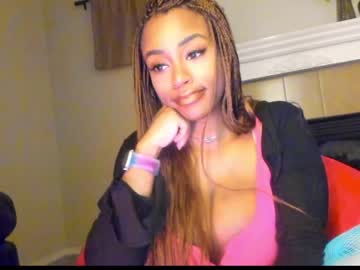 webcam girl napudi1 image #3974345